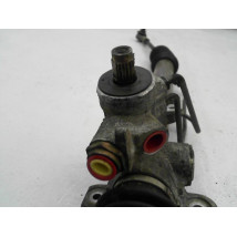CREMAILLERE VOLKSWAGEN POLO CLAS