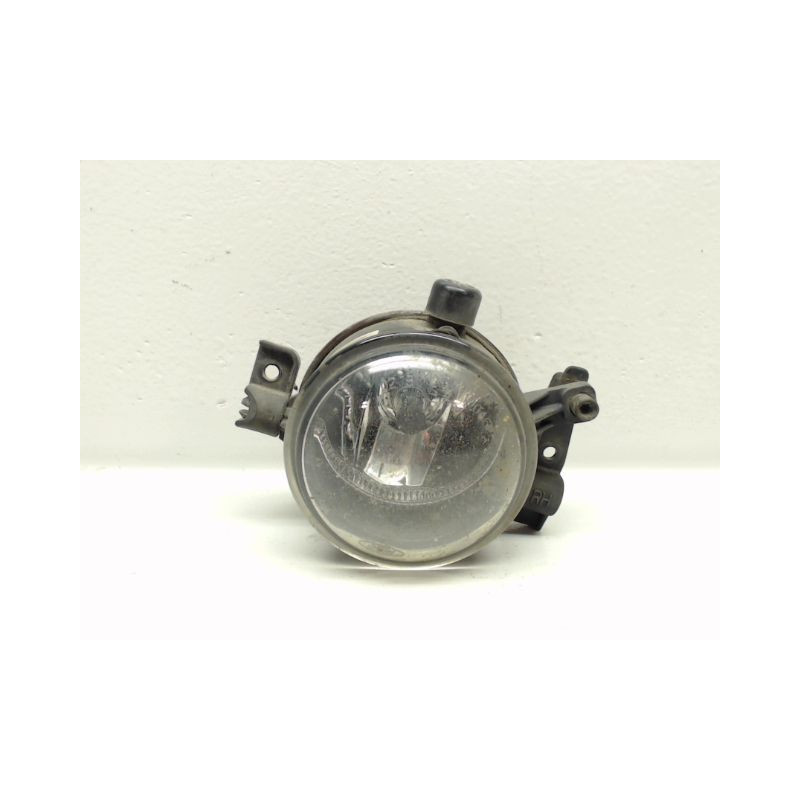 PHARE ANTIBROUILLARD AVANT DROIT FORD FOCUS