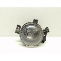 PHARE ANTIBROUILLARD AVANT DROIT FORD FOCUS