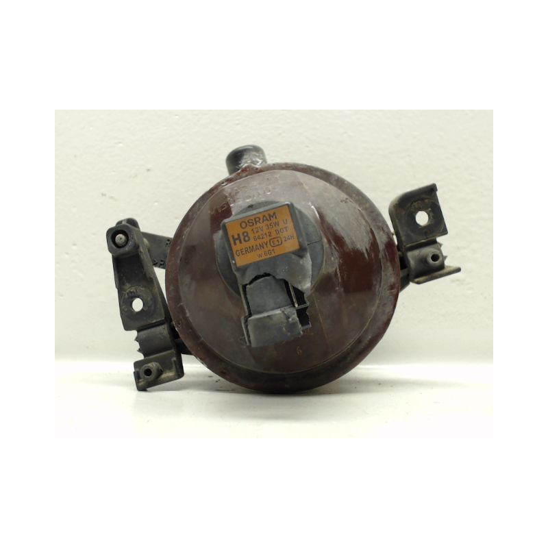 PHARE ANTIBROUILLARD AVANT DROIT FORD FOCUS