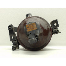 PHARE ANTIBROUILLARD AVANT DROIT FORD FOCUS