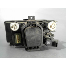 PHARE DROIT VOLKSWAGEN POLO