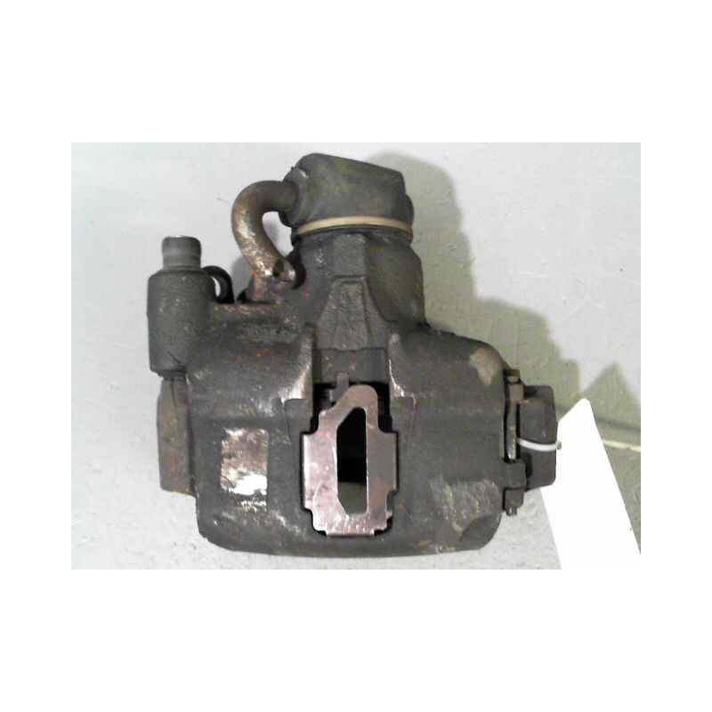 ETRIER DE FREIN AVANT DROIT CITROEN XANTIA -98