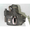 ETRIER DE FREIN AVANT DROIT CITROEN XANTIA -98