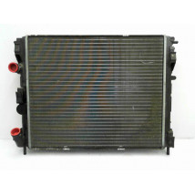 RADIATEUR RENAULT KANGOO