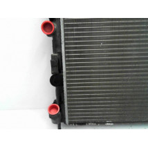 RADIATEUR RENAULT KANGOO