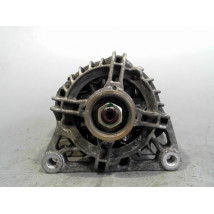 ALTERNATEUR PEUGEOT 307