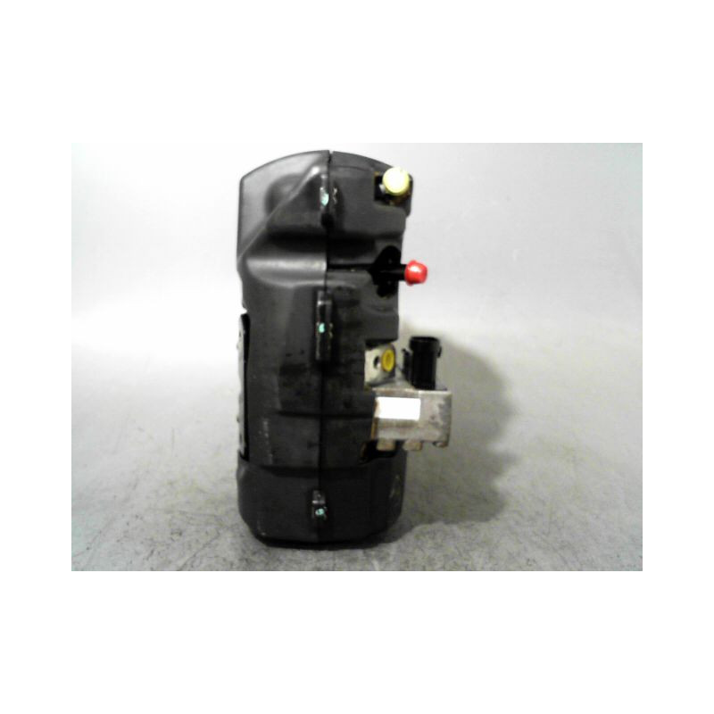 MOTEUR ELECTRIQUE DIRECTION ASSISTEE CITROEN C5 BREAK 2004-2008