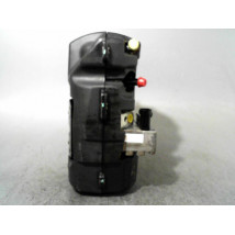MOTEUR ELECTRIQUE DIRECTION ASSISTEE CITROEN C5 BREAK 2004-2008