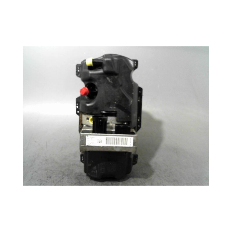 MOTEUR ELECTRIQUE DIRECTION ASSISTEE CITROEN C5 BREAK 2004-2008