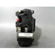 MOTEUR ELECTRIQUE DIRECTION ASSISTEE CITROEN C5 BREAK 2004-2008