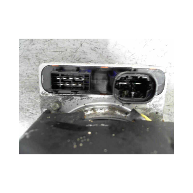 MOTEUR ELECTRIQUE DIRECTION ASSISTEE CITROEN C5 BREAK 2004-2008