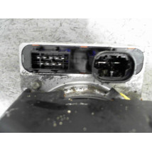 MOTEUR ELECTRIQUE DIRECTION ASSISTEE CITROEN C5 BREAK 2004-2008