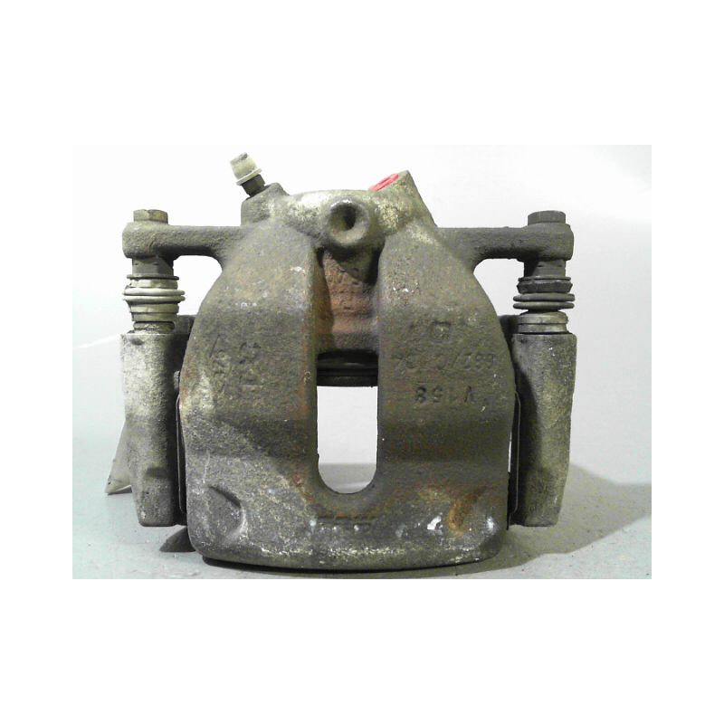 ETRIER DE FREIN AVANT DROIT RENAULT KANGOO EXPRESS 2008-