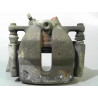 ETRIER DE FREIN AVANT DROIT RENAULT KANGOO EXPRESS 2008-