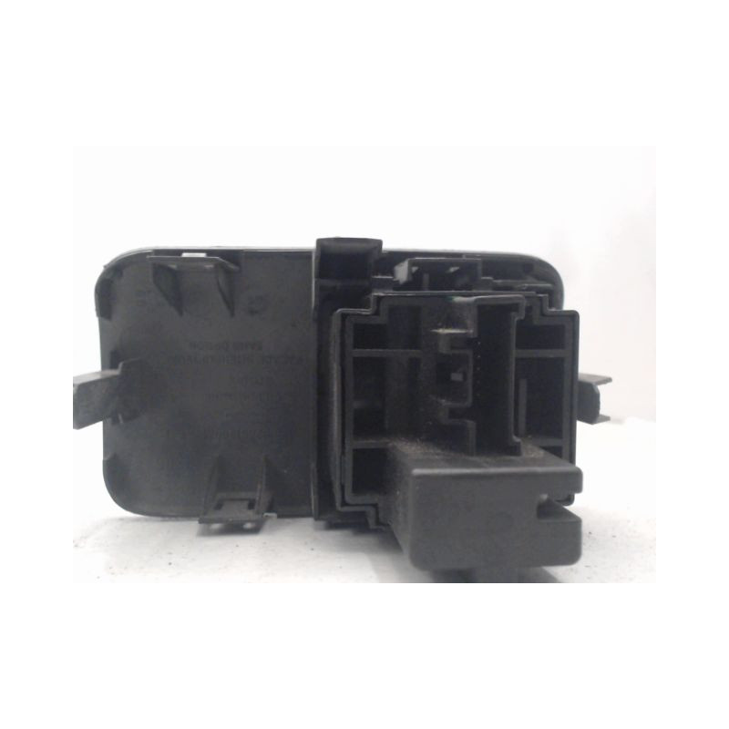 INTERIEUR COMMANDE PHARES RENAULT MEGANE II PH1 C.C 03-05