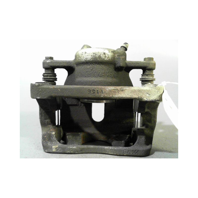 ETRIER DE FREIN AVANT DROIT RENAULT KANGOO EXPRESS 2008-