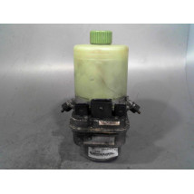 MOTEUR ELECTRIQUE DIRECTION ASSISTEE SEAT IBIZA