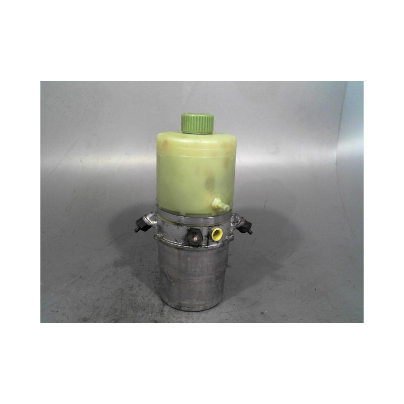 MOTEUR ELECTRIQUE DIRECTION ASSISTEE SEAT IBIZA