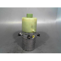 MOTEUR ELECTRIQUE DIRECTION ASSISTEE SEAT IBIZA