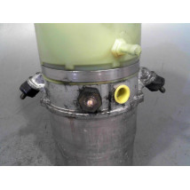 MOTEUR ELECTRIQUE DIRECTION ASSISTEE SEAT IBIZA