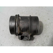 DEBITMETRE AIR PEUGEOT 407