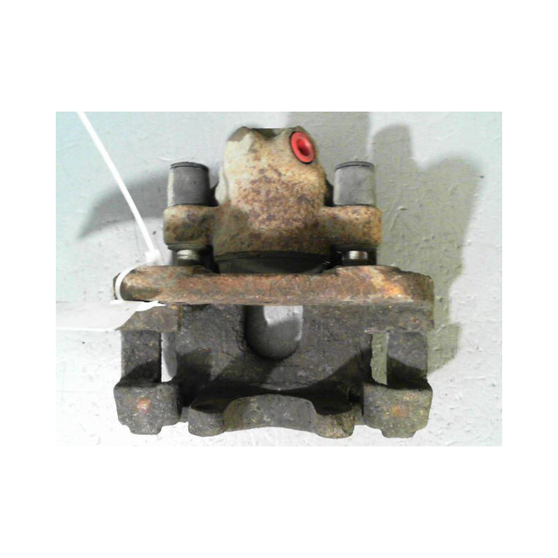 ETRIER DE FREIN ARRIERE DROIT B.M.W. SERIE 3
