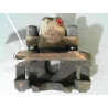 ETRIER DE FREIN ARRIERE DROIT B.M.W. SERIE 3