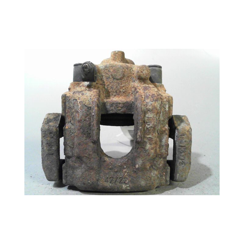 ETRIER DE FREIN ARRIERE GAUCHE B.M.W. SERIE 3