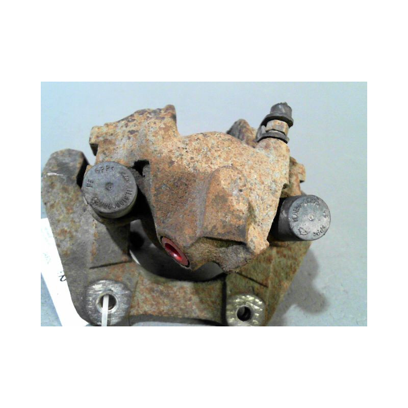 ETRIER DE FREIN ARRIERE GAUCHE B.M.W. SERIE 3