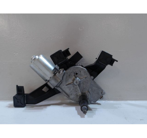 MOTEUR ESSUIE-GLACE AR