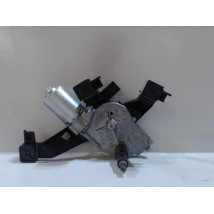 MOTEUR ESSUIE-GLACE ARRIERE PEUGEOT 207 2007-