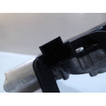 MOTEUR ESSUIE-GLACE ARRIERE PEUGEOT 207 2007-