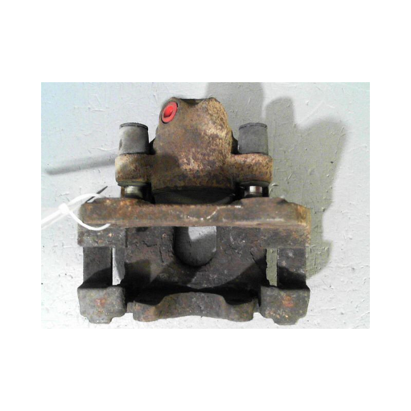 ETRIER DE FREIN ARRIERE GAUCHE B.M.W. SERIE 3
