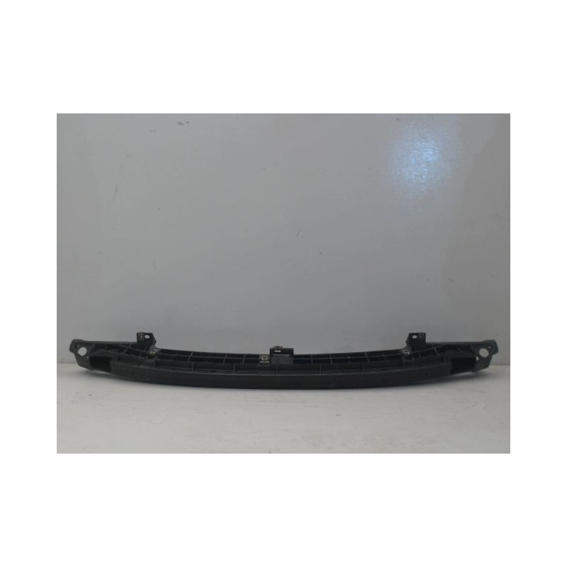 RENFORT PARE-CHOC AVANT PEUGEOT 206 5P