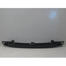 RENFORT PARE-CHOC AVANT PEUGEOT 206 5P
