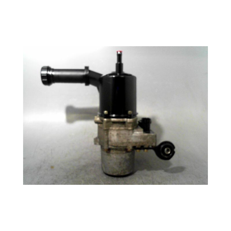 MOTEUR ELECTRIQUE DIRECTION ASSISTEE PEUGEOT 307 2001-2005