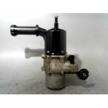 MOTEUR ELECTRIQUE DIRECTION ASSISTEE PEUGEOT 307 2001-2005