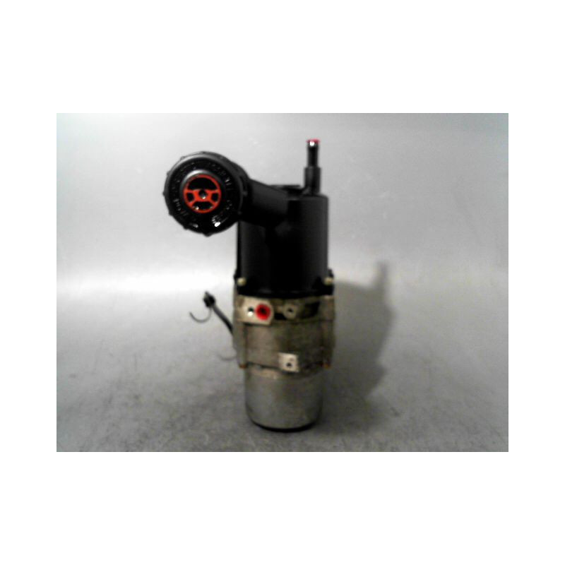MOTEUR ELECTRIQUE DIRECTION ASSISTEE PEUGEOT 307 2001-2005