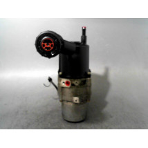 MOTEUR ELECTRIQUE DIRECTION ASSISTEE PEUGEOT 307 2001-2005
