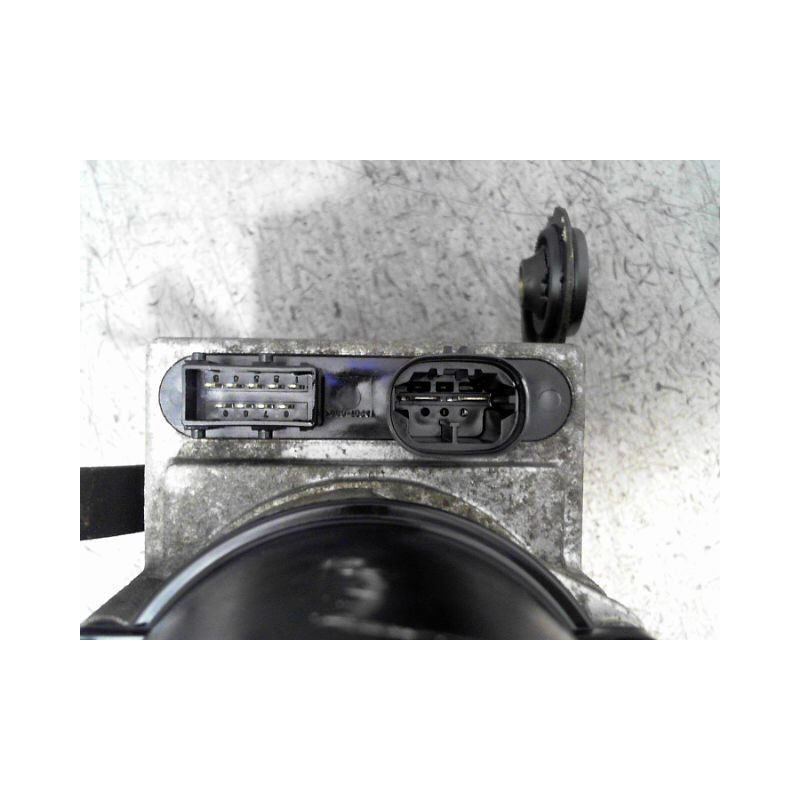 MOTEUR ELECTRIQUE DIRECTION ASSISTEE PEUGEOT 307 2001-2005