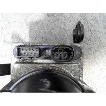 MOTEUR ELECTRIQUE DIRECTION ASSISTEE PEUGEOT 307 2001-2005
