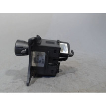 COMMANDE REGULATEUR/LIMITATEUR VITESSE RENAULT SCENIC II PH1 02-06