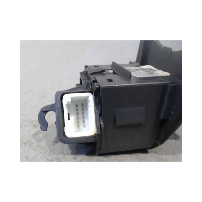 COMMANDE REGULATEUR/LIMITATEUR VITESSE RENAULT SCENIC II PH1 02-06