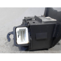 COMMANDE REGULATEUR/LIMITATEUR VITESSE RENAULT SCENIC II PH1 02-06