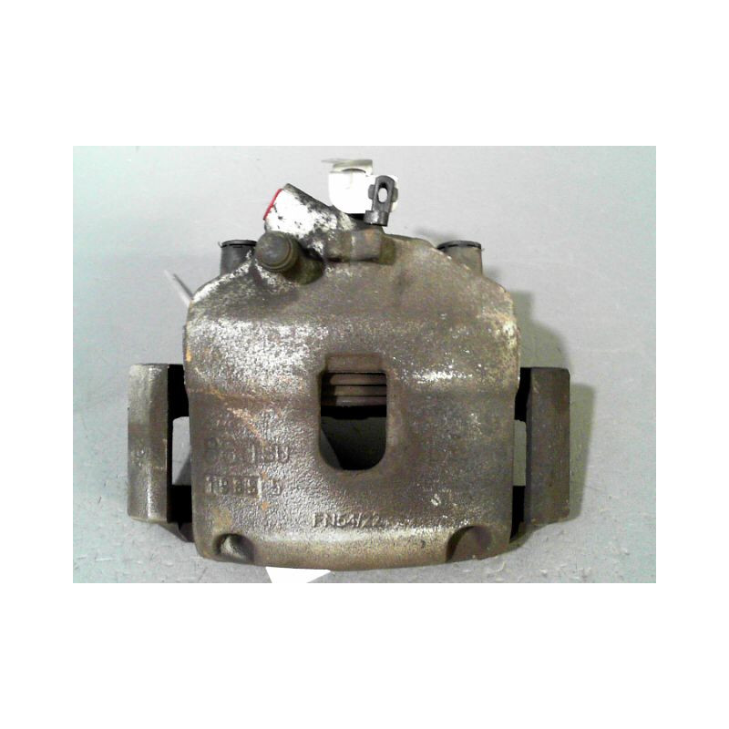 ETRIER DE FREIN AVANT DROIT FIAT PUNTO 2003-