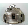 ETRIER DE FREIN AVANT DROIT FIAT PUNTO 2003-