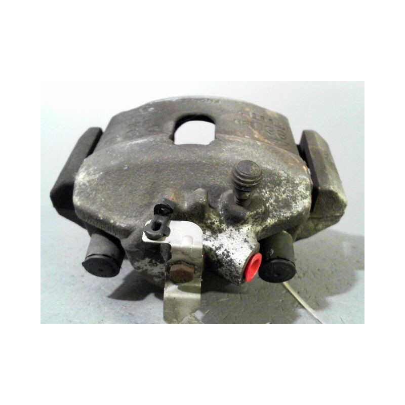 ETRIER DE FREIN AVANT DROIT FIAT PUNTO 2003-