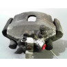 ETRIER DE FREIN AVANT DROIT FIAT PUNTO 2003-