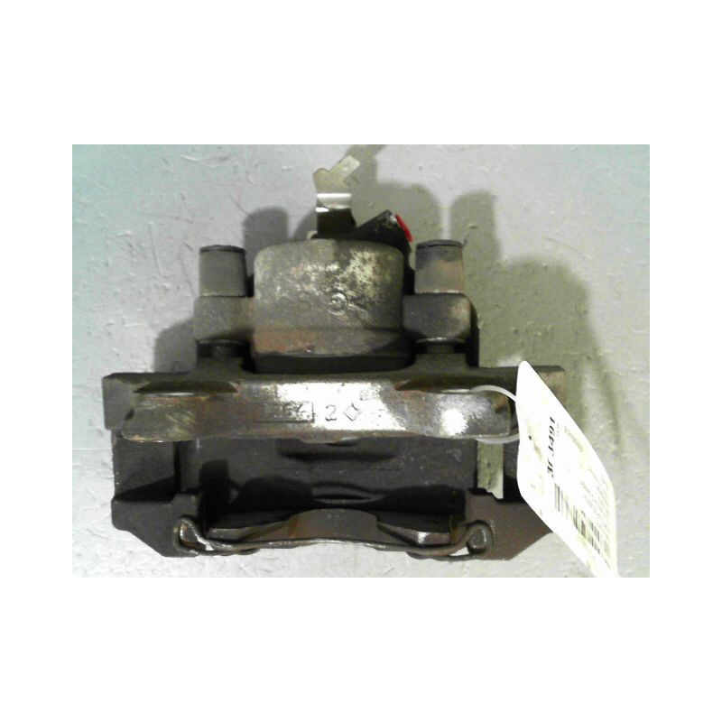 ETRIER DE FREIN AVANT DROIT FIAT PUNTO 2003-